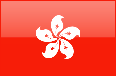 HK_flag.png