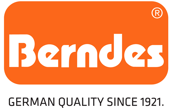 Berndes kitchen