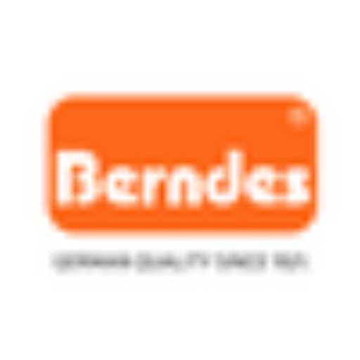 cropped-berndes_favicon-1.png