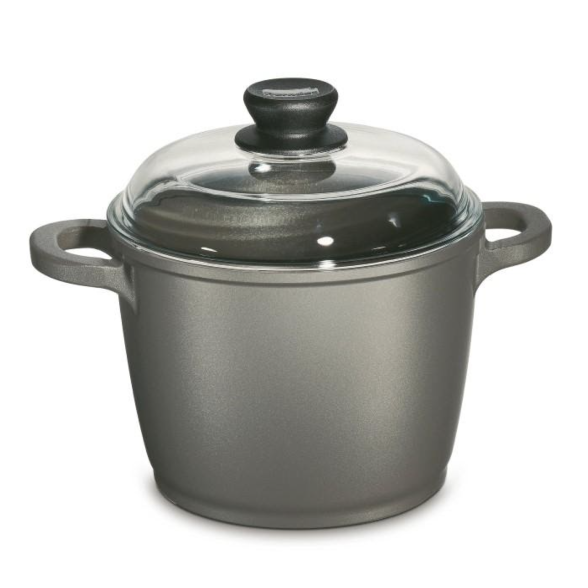 24_doub_soup_pro.png