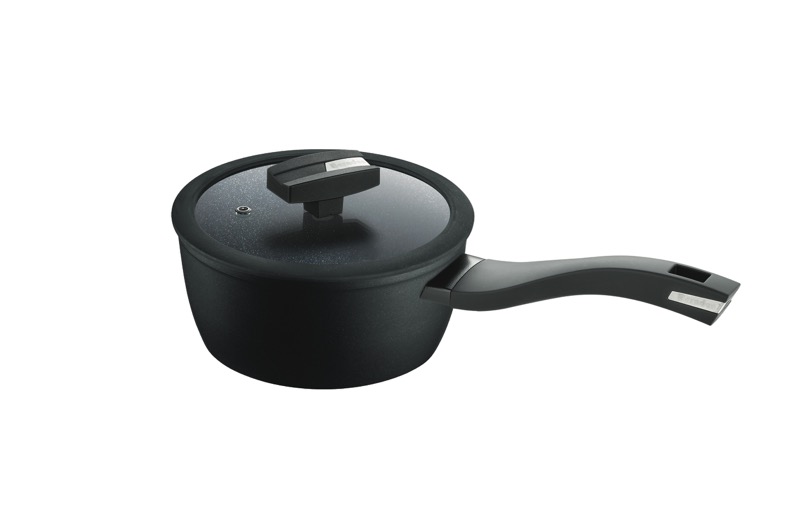 0019881752_Berndes-Balance-Induction-Enduro-saucepan-with-glass-lid-16cm.jpg