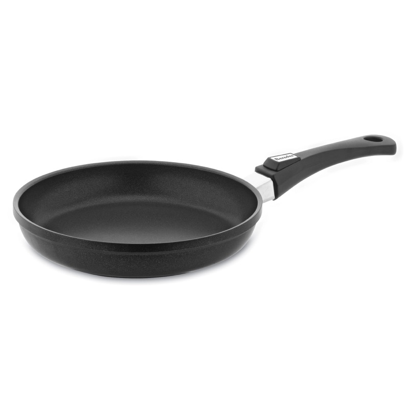 031115-Berndes-Vario-Click-Induction-frypan-24cm.jpg