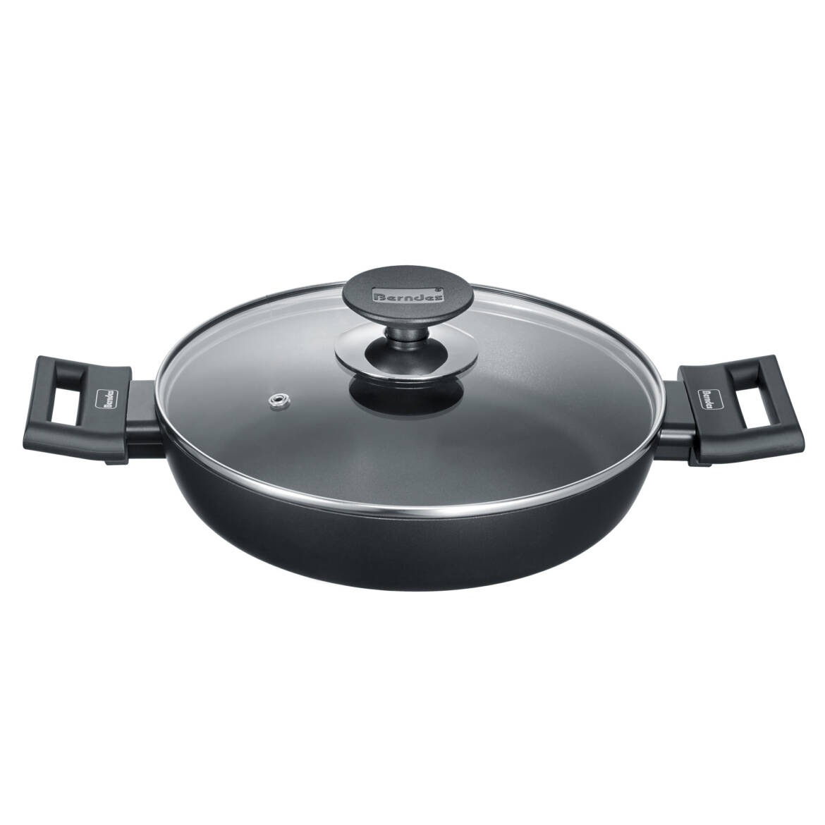 11365_Berndes-Alu-Induction-Saue-Casserole-with-glass-lid-24cm.jpg