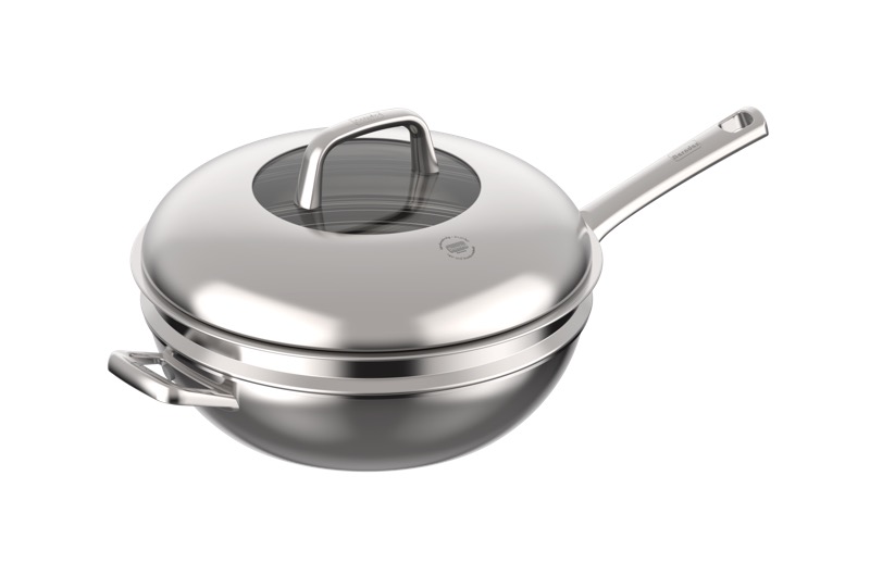 98100-Berndes-Galaxy32cm-wok.jpg