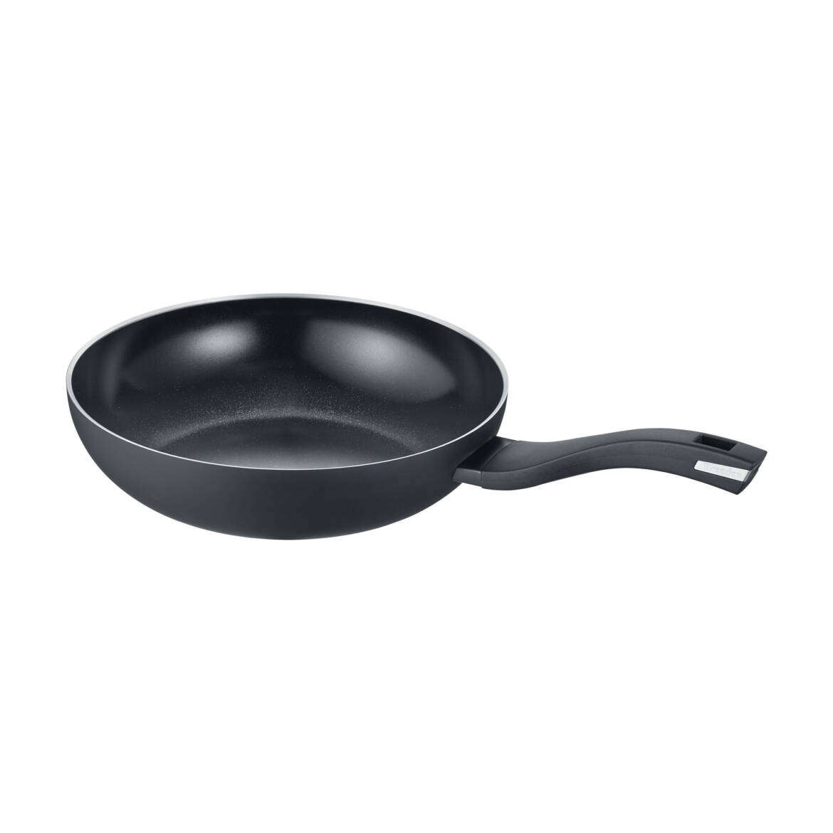 Berndes-b_green_0005444328-wok-28cm-front.jpg