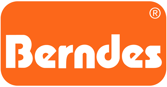 cropped-berndes_logo2.png