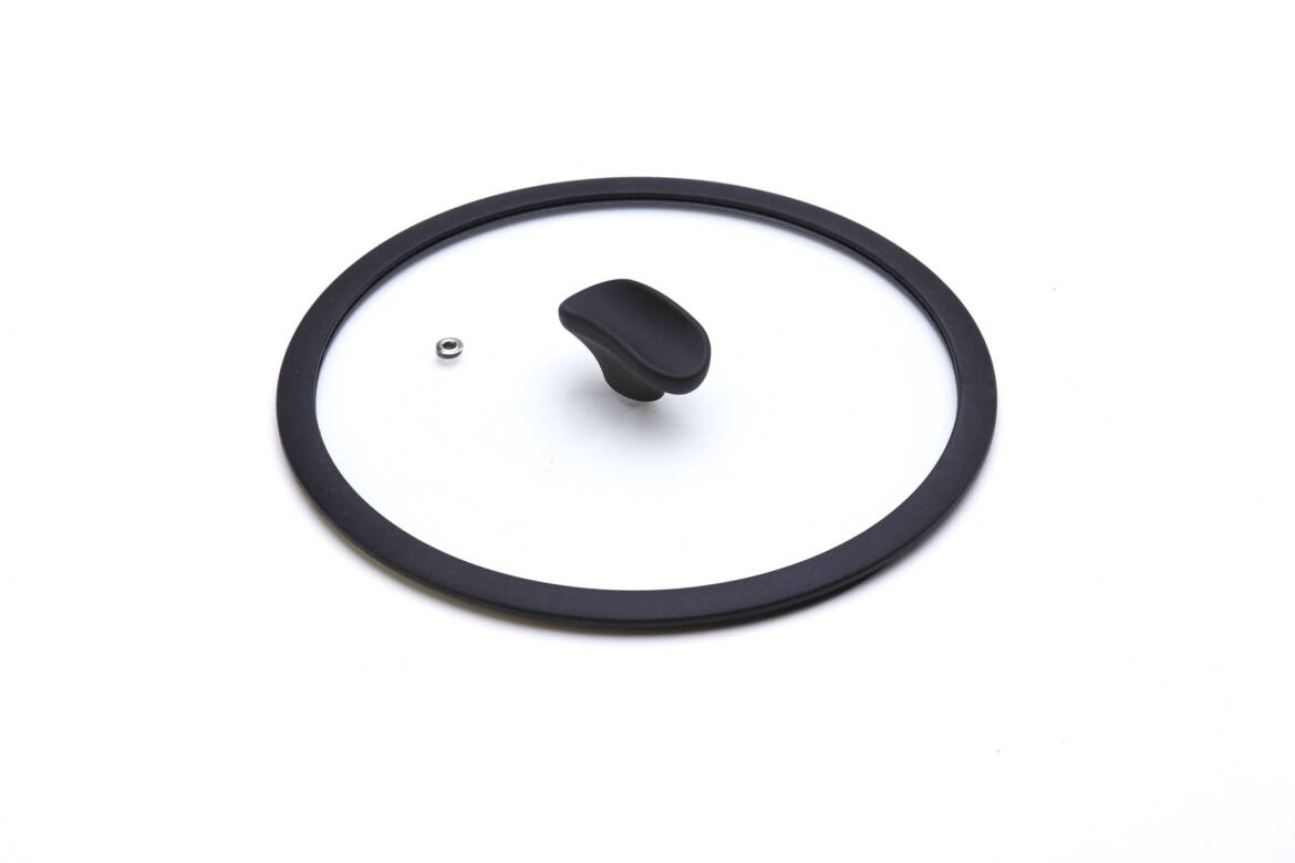 0004604528-flat-glass-lid-will-slicone-rim-scaled.jpg