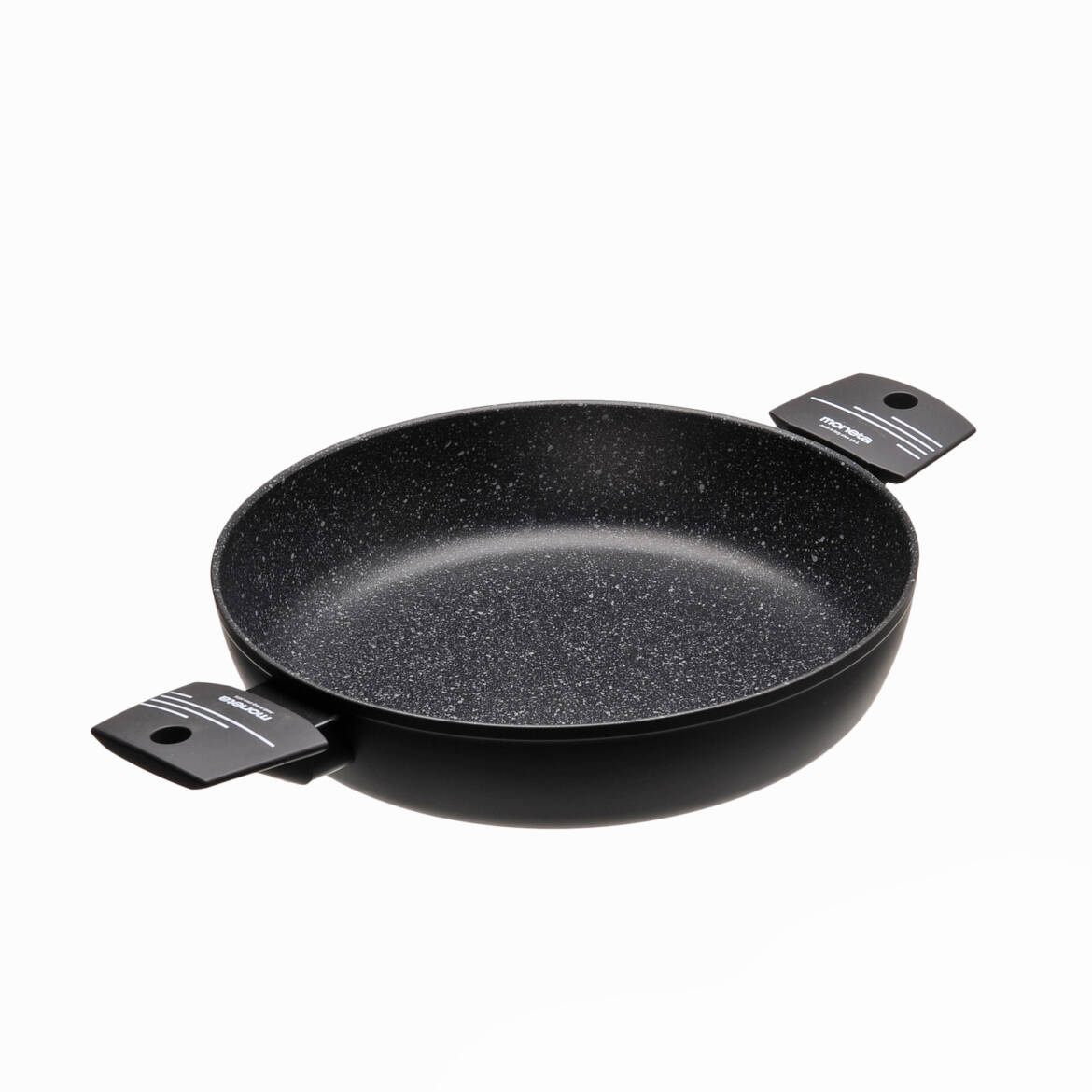 0007950228-YES-28cm-Saute-Casserole-28cm.jpg