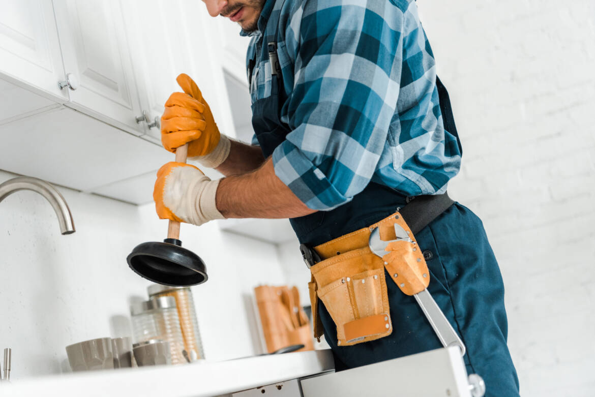 shutterstock_14900563821.jpg